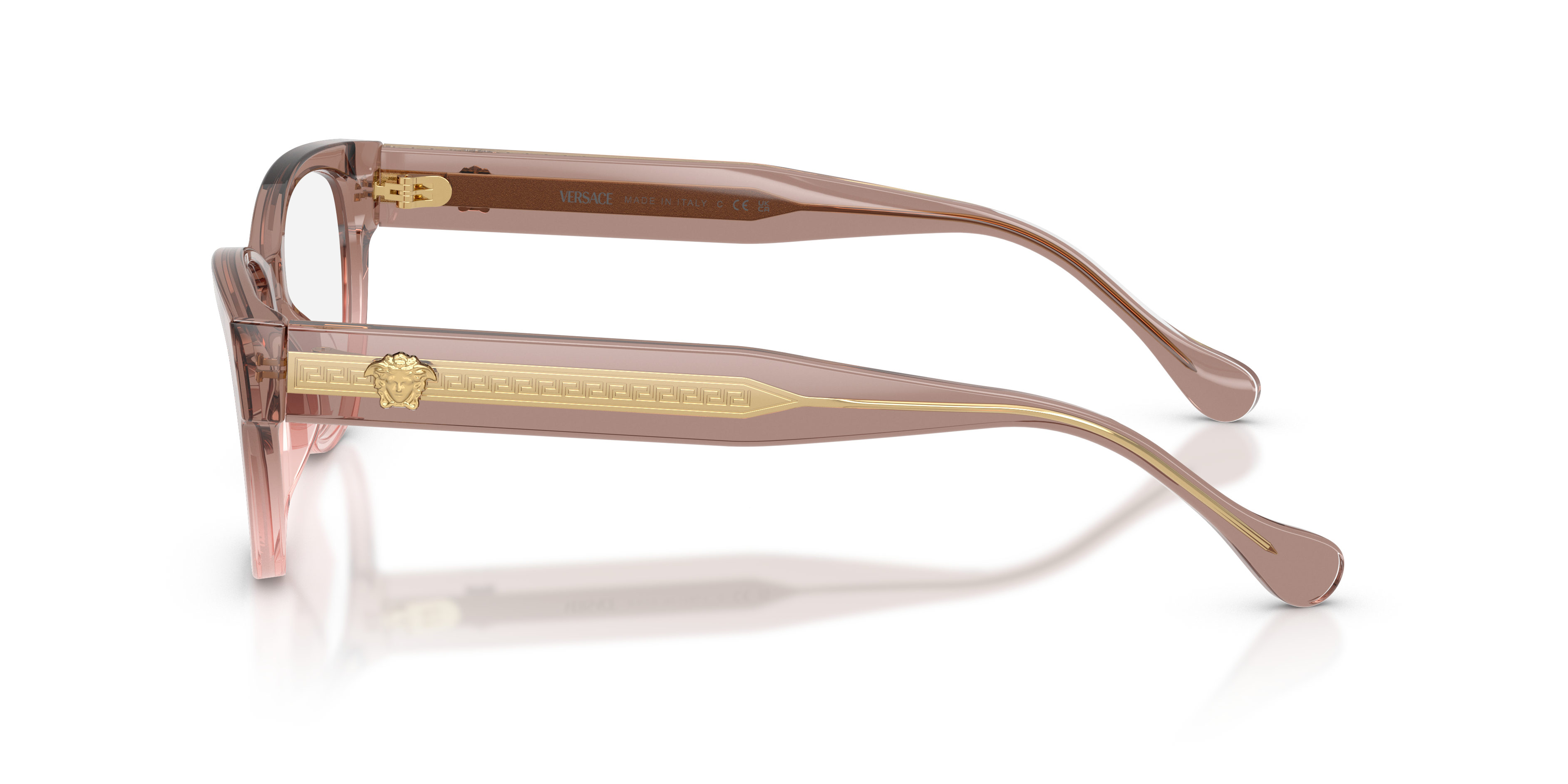 Versace VE3389U 5435  